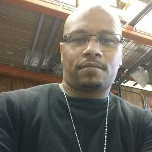 Meet your Posher, Reginald